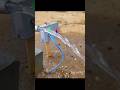 Diy Submersible Water Pump Installation Scienceproject Shorts