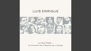 Cómo Voy a Olvidarte