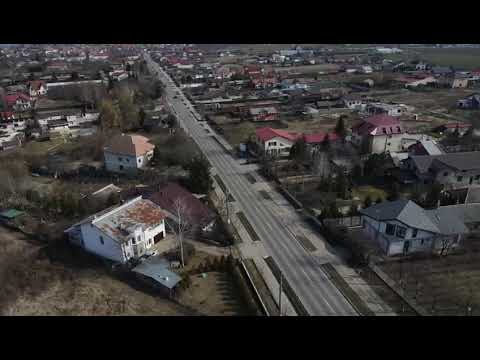 DE VANZARE PENSIUNE GHERMANESTI