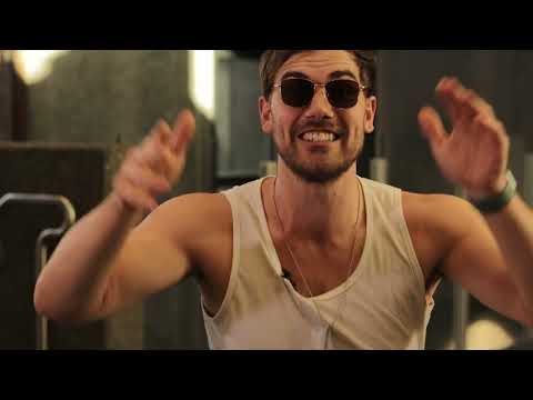 Much Ado About Nothing - Top Dop Theatre - 1 Minute Plot Summary