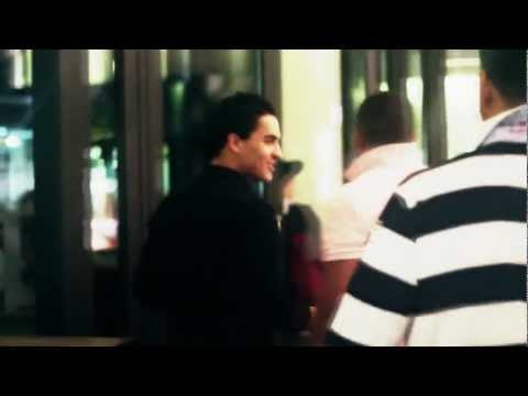 Nicone - Ich leg noch Ein drauf / prod. Dj Desue