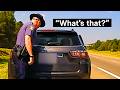 Normal Arkansas Traffic Stop Turns Into $4.8M Drug Bust DEFAULT Thumbnail