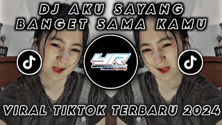 Download lagu DJ AKU SAYANG BANGET SAMA KAMU • SLOW REMIX TERBARU VIRAL TIKTOK 2024 ( Yordan Remix Scr ) mp3 Download lagu DJ AKU SAYANG BANGET SAMA KAMU • SLOW REMIX TERBARU VIRAL TIKTOK 2024 ( Yordan Remix Scr ) mp3