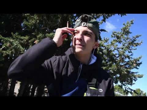 ETSEVEN - MEA CULPA #VIDEOCLIP #LSPOTSTUDIOS