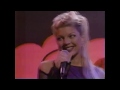 Wild Orchid On Beverly Hills 90210 1999