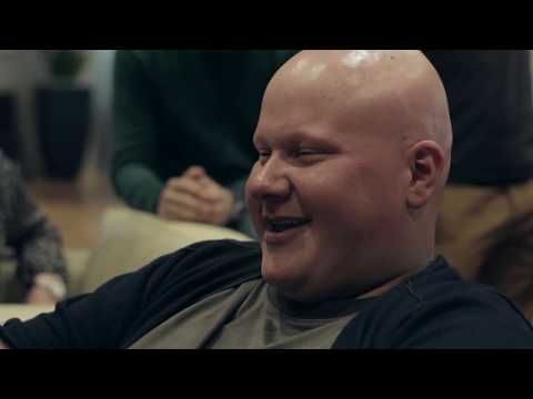 Coro Giovanile Italiano 2017... work in progress