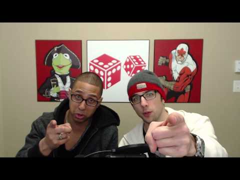 G2A/JORD Wood Watches Cheese Only Tournament Details