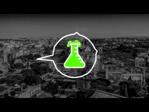 Rave Radio (feat. J. Gunnison) - What's Your Name (Jason Risk Remix)