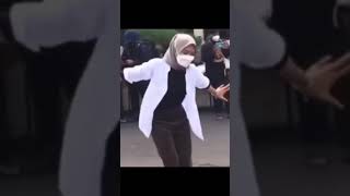 Download lagu story wa Joget santuy #shorts mp3