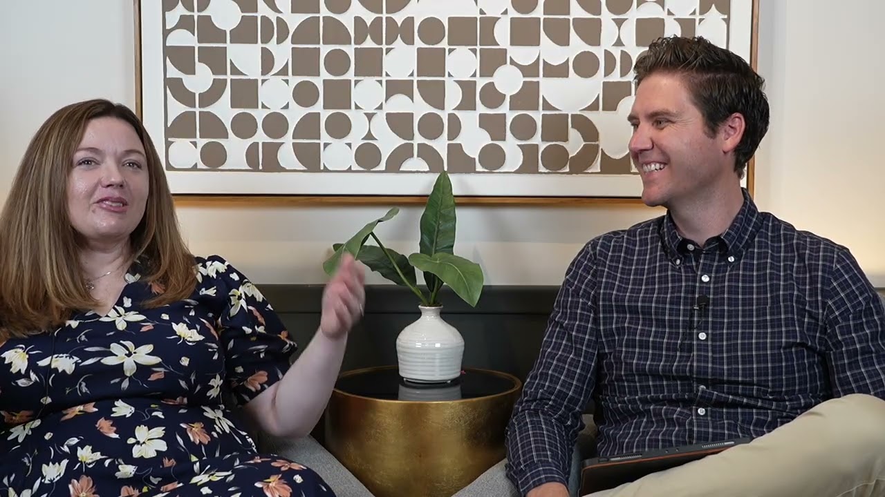 Lynnette Suzadail: Mormonism and The Power of the True Gospel