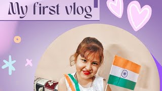 Download lagu My first vlog ❤️❤️|| My first video on YouTube|| Sha Sanaya Vlogs ❣️ mp3 Download lagu My first vlog ❤️❤️|| My first video on YouTube|| Sha Sanaya Vlogs ❣️ mp3