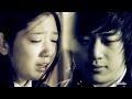 Hana & Yoon Suh - Буду ждать [Tree of heaven || Райское ...