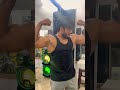 #ytshorts #bodybuilding #fitness #gym