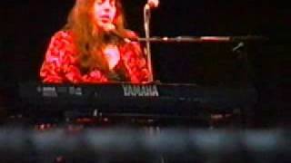 Laura Nyro 09 To A Child