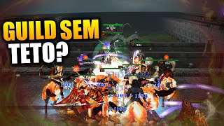 Thumbnail do vídeo 2