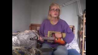 November, Emma McMahon. Original Composition