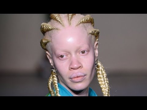 These Are The Most Unique Models In The Industry