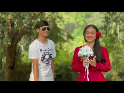 Behind The Scenes JELAN INDU IBAN 2023