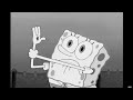 The YouTube S01E04 Rock A Bye Munster