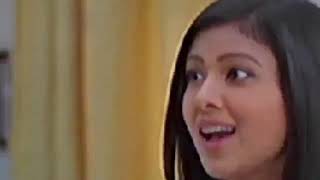 Download lagu New!!! Serial Dev dan Sona Episode 40 ANTV 21 Maret 2019 mp3