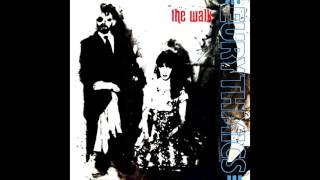 ♪ Eurythmics - The Walk | Singles #04/33