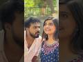 Buri Aadat Hai Chord Do Pagli AmitBhadana Funny Comedy Shorts