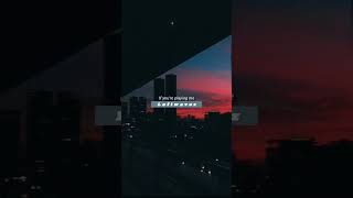 Download lagu Don't Wanna Know Song by Maroon 5 | English Song | Lyrics WhatsApp Status  #shorts   #viralshorts mp3