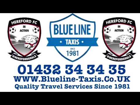 1-0 - Mills Vs Lads Club