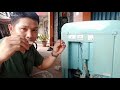ซ่อม