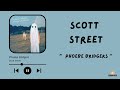 Phoebe Bridgers Scott Street Terjemahan Lirik Indonesia