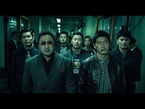 Kuralsızlar İzle | Türkçe Dublaj | Suç ve Aksiyon Dolu Unutulmaz Film | Full HD izle 1080