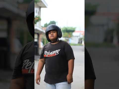 tetaplah-berbuat-baik-meskipun-dengan-orang-yang-kamu-benci