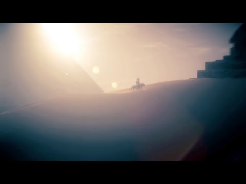 Assassins Creed Origins Pt 59 & New Game +