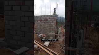 Building a House in the Jungle | Week 2 of Our Airstream Home Renovation in Costa Rica