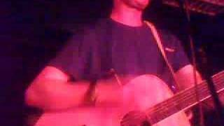 Illegal 2001 - Besoffen von dir (live 2007)