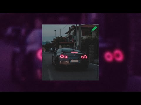 Harvestify - Beyond The Dark || PHONK