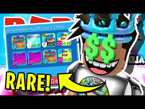 Bubble Gum Simulator Free Legendary Pets How To Roblox Bluecow - the best player in roblox bubblegum simulator gave me secret pets for free update 25