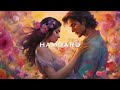 HAMDARD | HumDard | RAVNEET SINGH | Latest Hindi Songs 2024