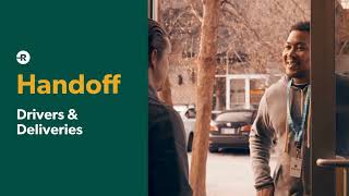 How Same-Day Delivery Can Help Your Business Grow | Roadie and UPS