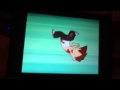 The New Adventures Of Nanoboy Episode 4 Closing Credits