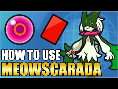 Click to play Video