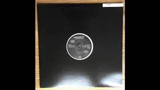 Naked Music NYC ft Catherine Russell   I'll Take You To Love   Tee's Frozen Dub
