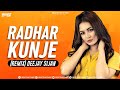 Radhar Kunje (Remix) Deejay Sijan | Alvee | Shima | F Raw | Beatz Nation BD