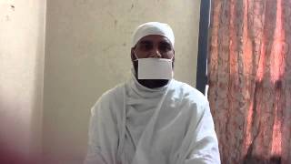 Barsa data sukh Barsa