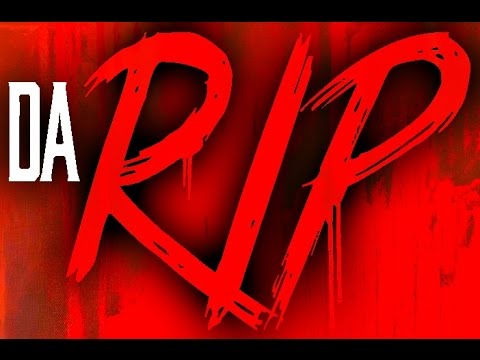 Promotional video thumbnail 3 for Glytch Da Rip
