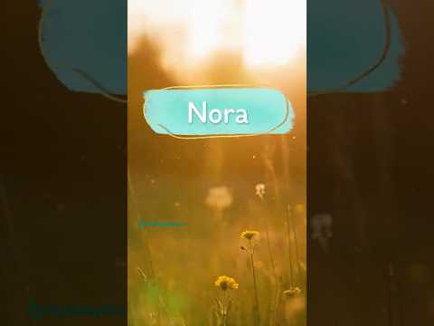 Name video — video thumbnail