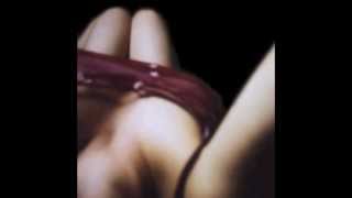 Keith Jarrett - Stars Fell on Alabama