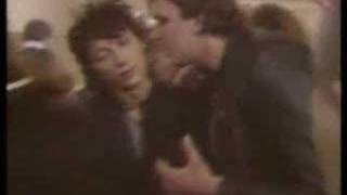 Johnny Thunders &amp; The Heartbreakers - Chinese Rocks