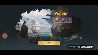 Age of empire part 2 2025-26 season