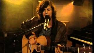 David Meulen Performance: Somber (8 May 2014)